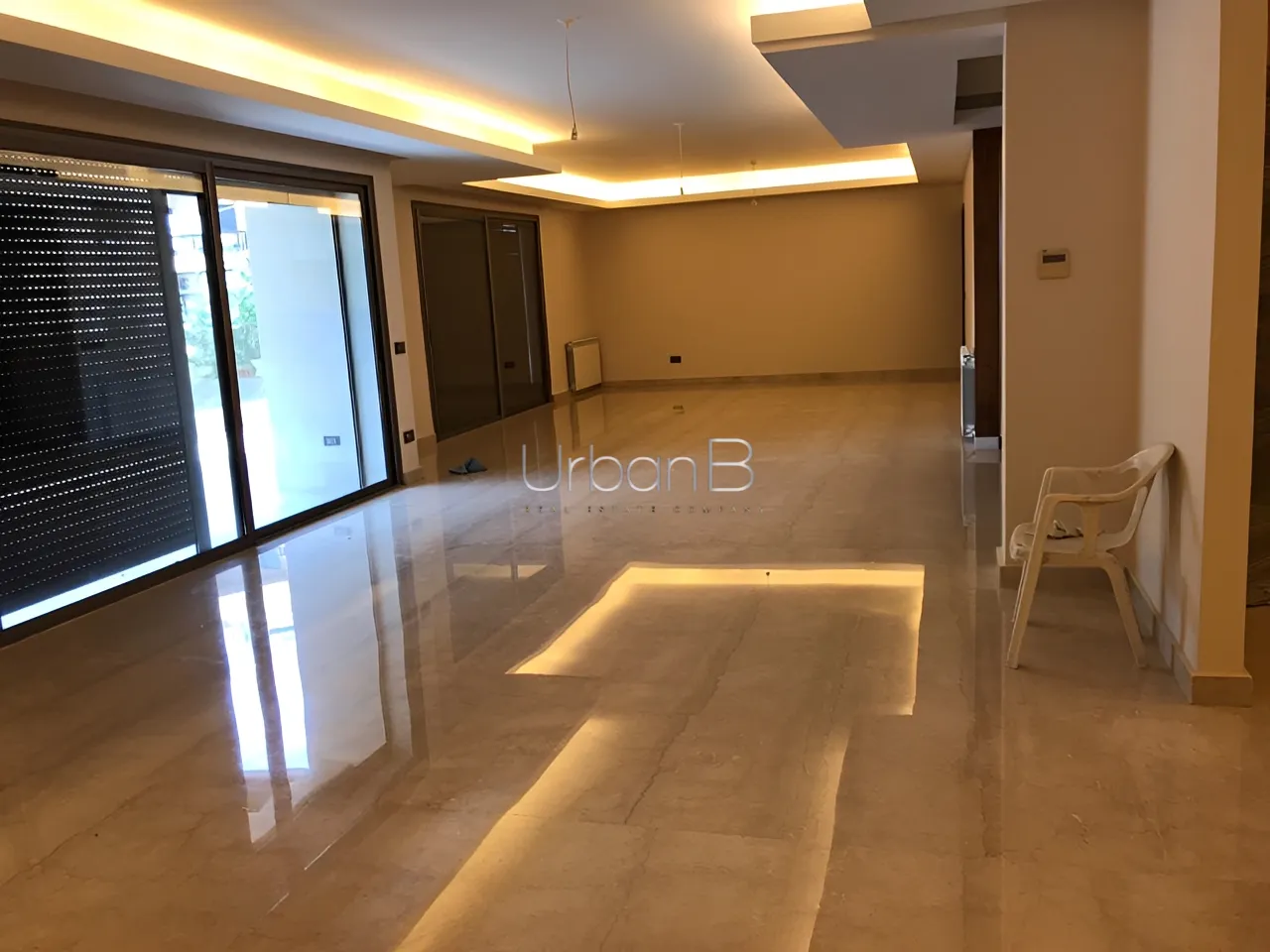 Residential in Bayada, rabieh - 4 bed, 5.0 bath