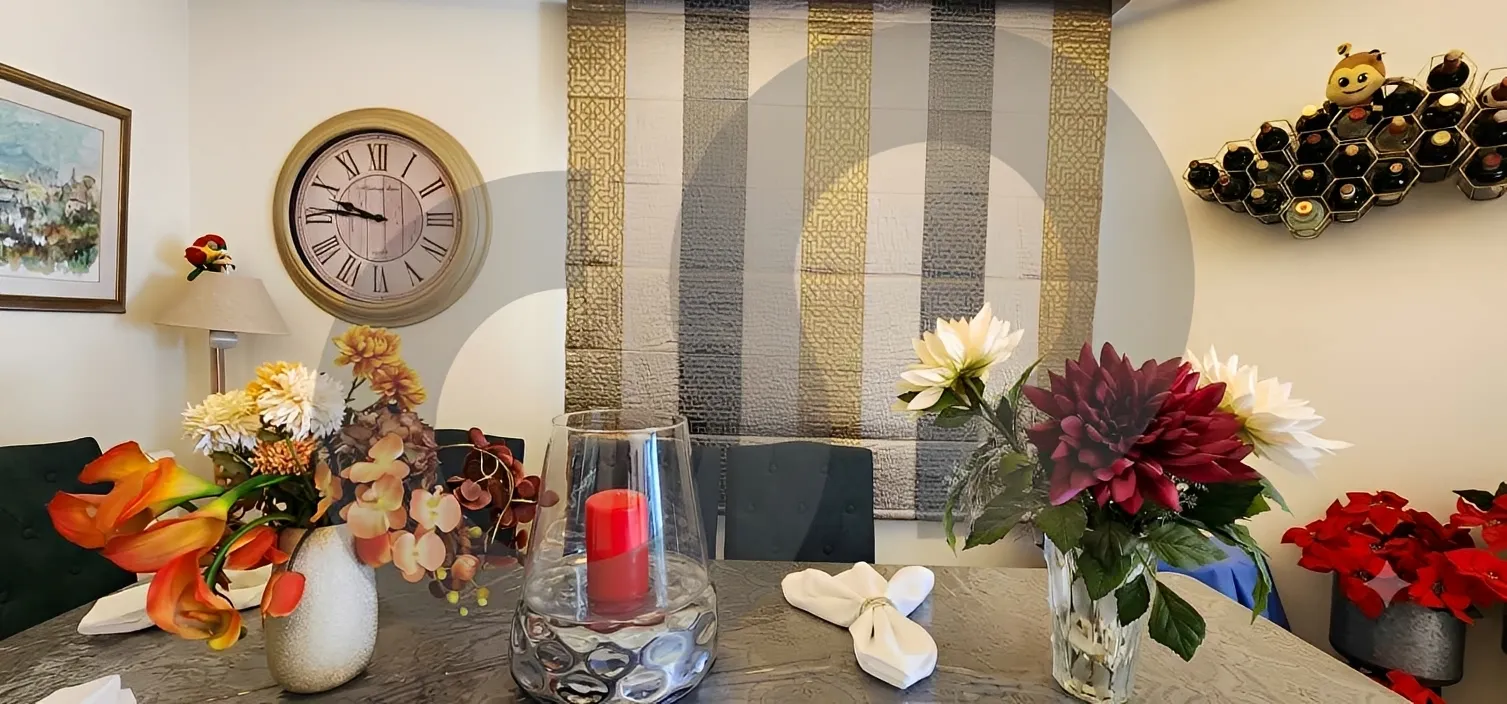 Apartment for Sale in Beit El Chaar