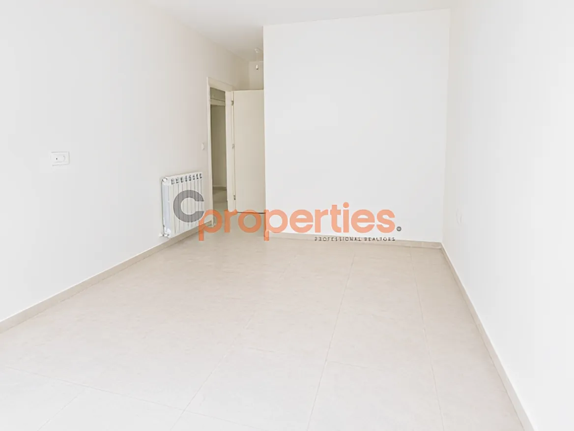 Apartment for Sale in Ghadir