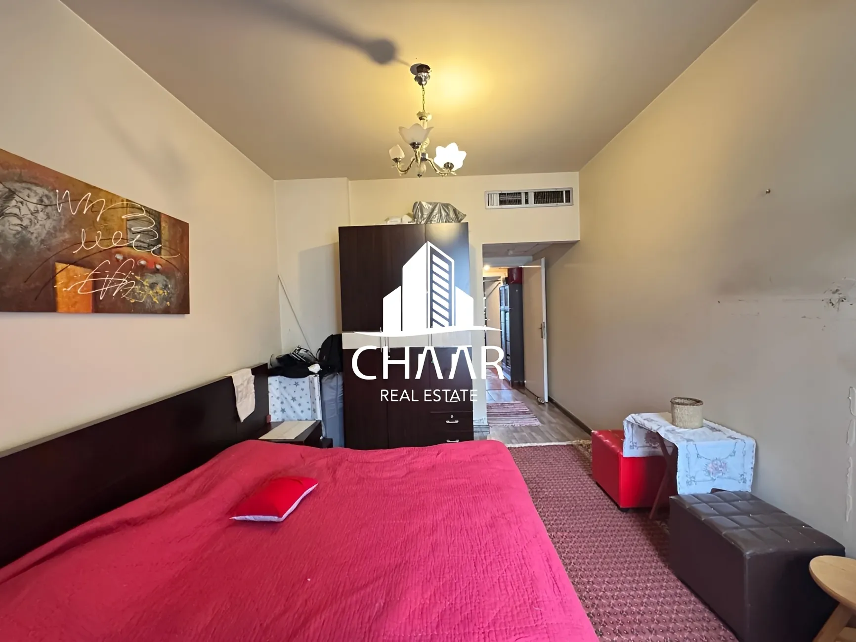 Apartment for sale in Salim Salam, Bayrut, Lebanon