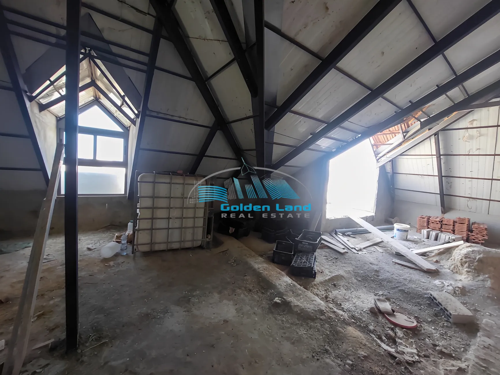 Apartment for Sale in Qornet Chahouane, Lebanon