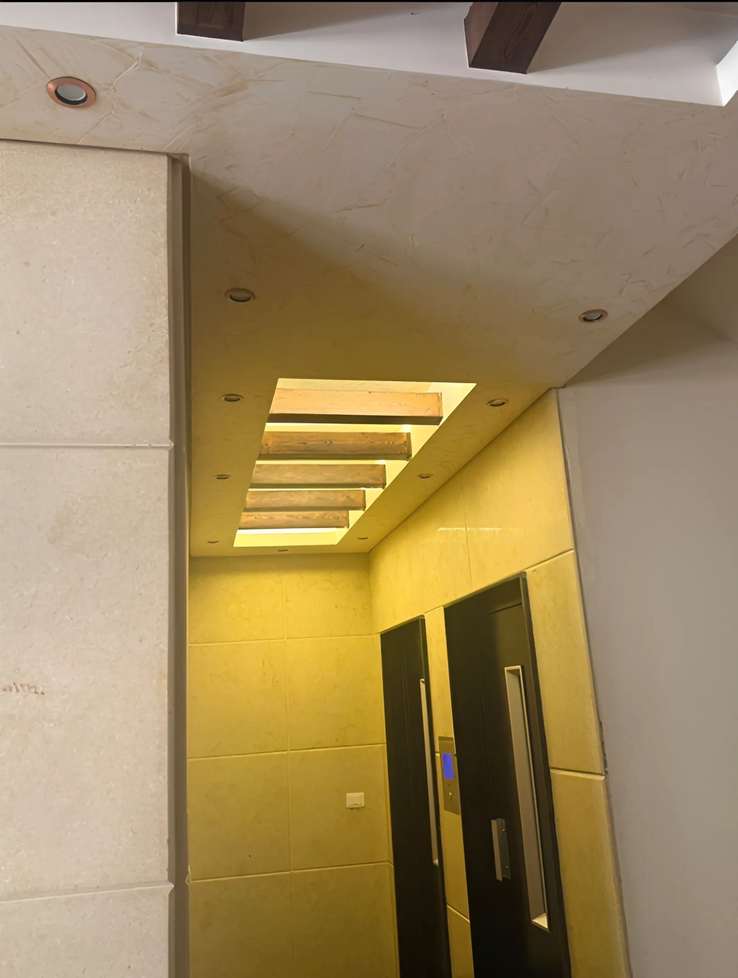 Apartment for sale in Zouk Mikael