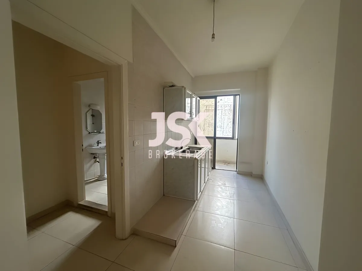Office for rent in Downtown, beirut