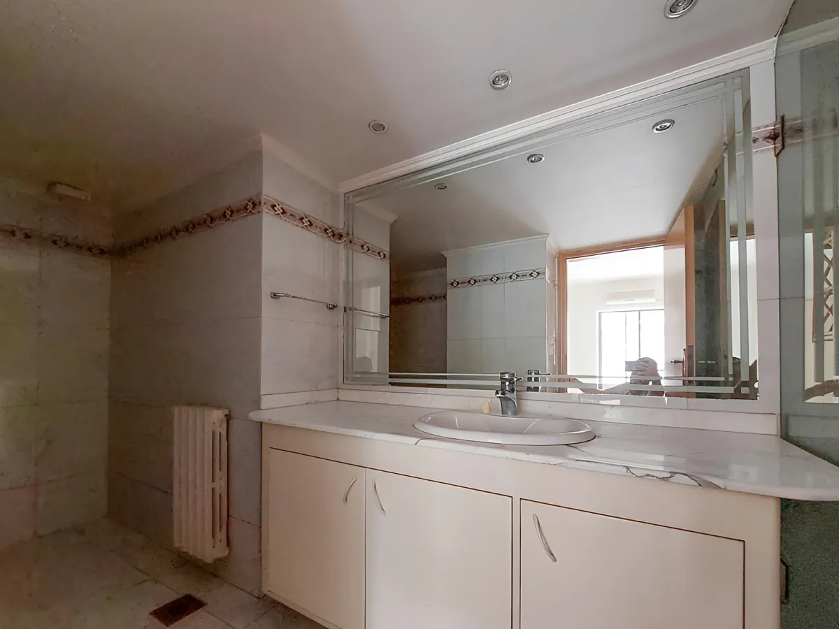 Apartment for Sale in Fanar