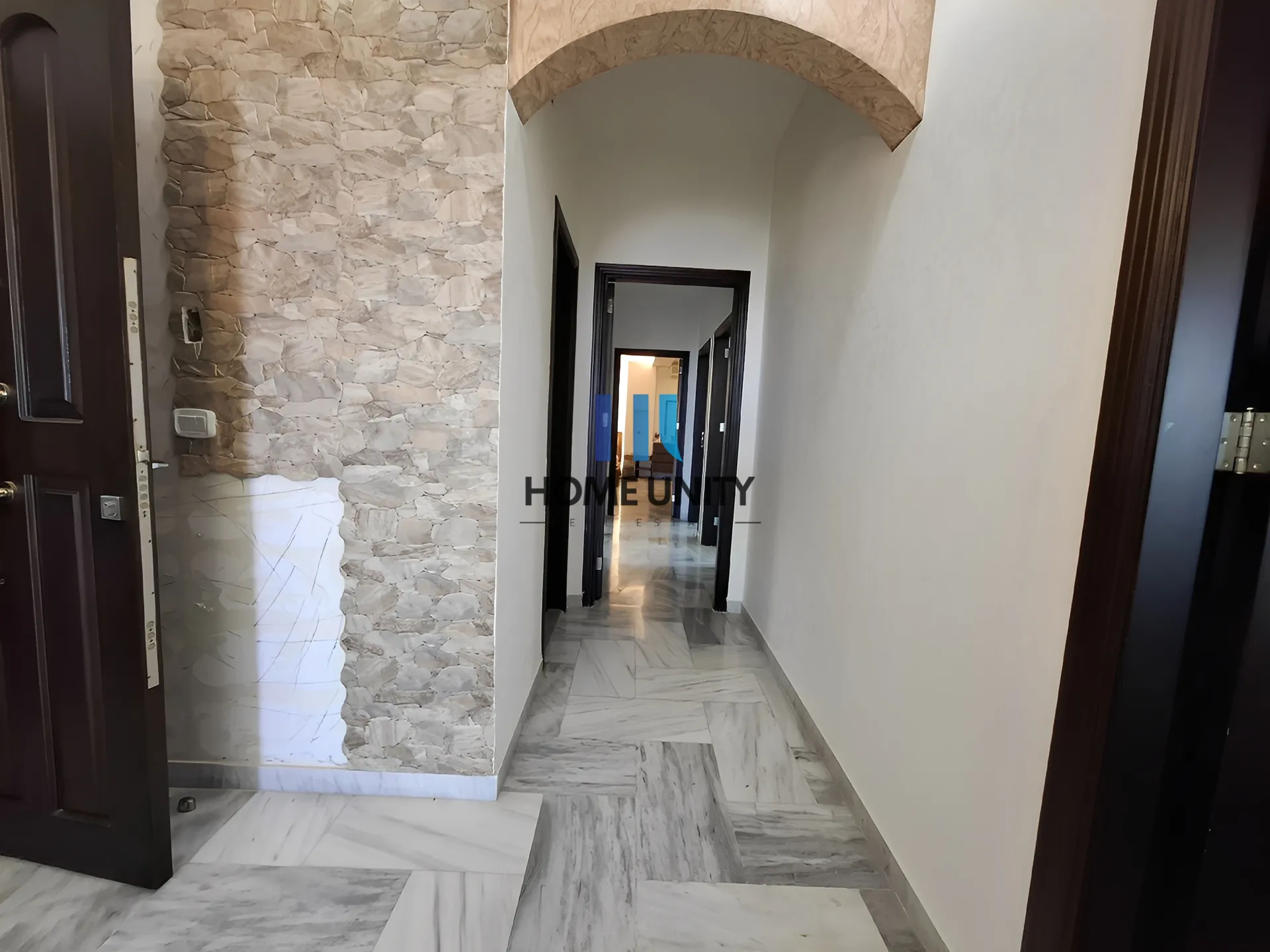 Apartment in Aley, lebanon - 3 bed, 3.0 bath