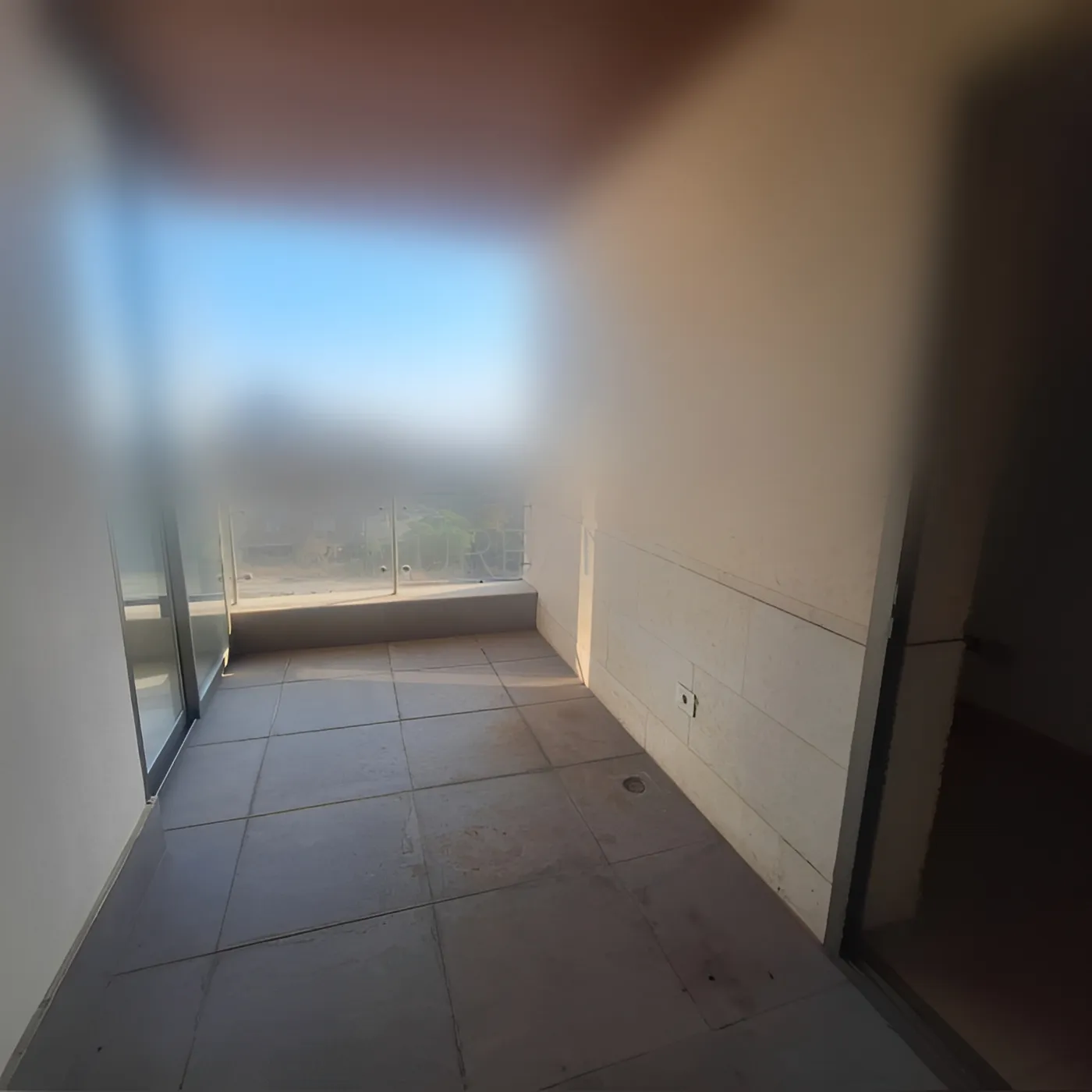 Duplex in Hazmieh, lebanon