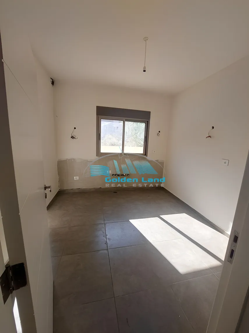 Apartment for Sale in بيت الكيكو، Lebanon - 3 bed, 3 bath
