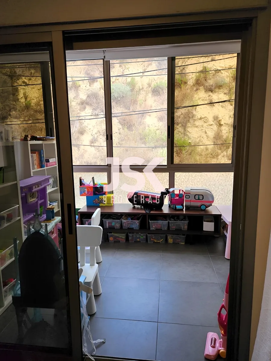 Apartment for Sale in Dbayeh, Lebanon