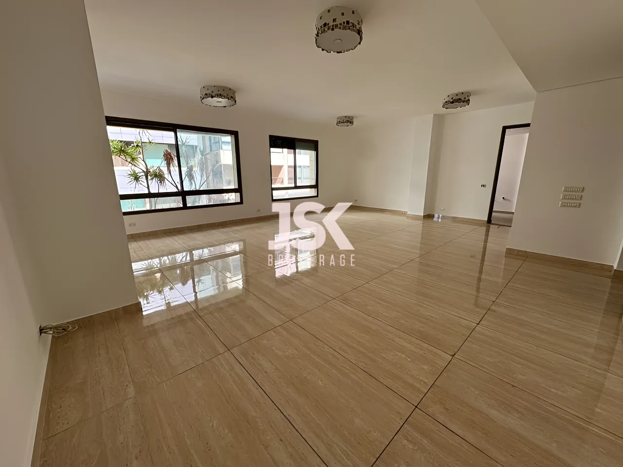 Apartment for Sale in Ras Beirut