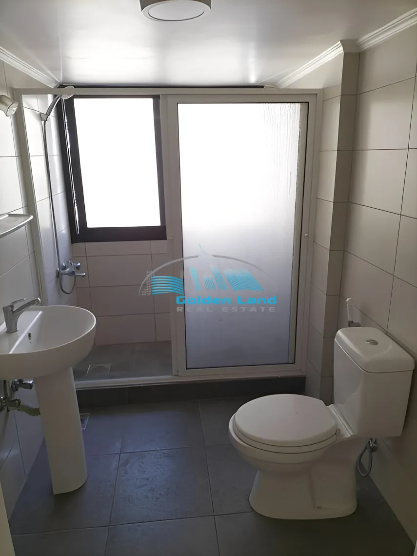 Office for Rent in Badaro, Beirut, Lebanon