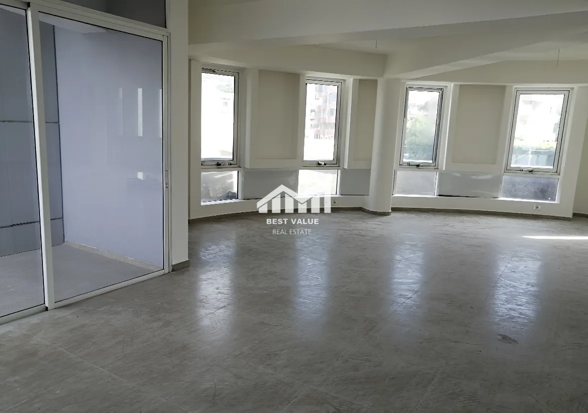 Shop for rent in Halat, lebanon