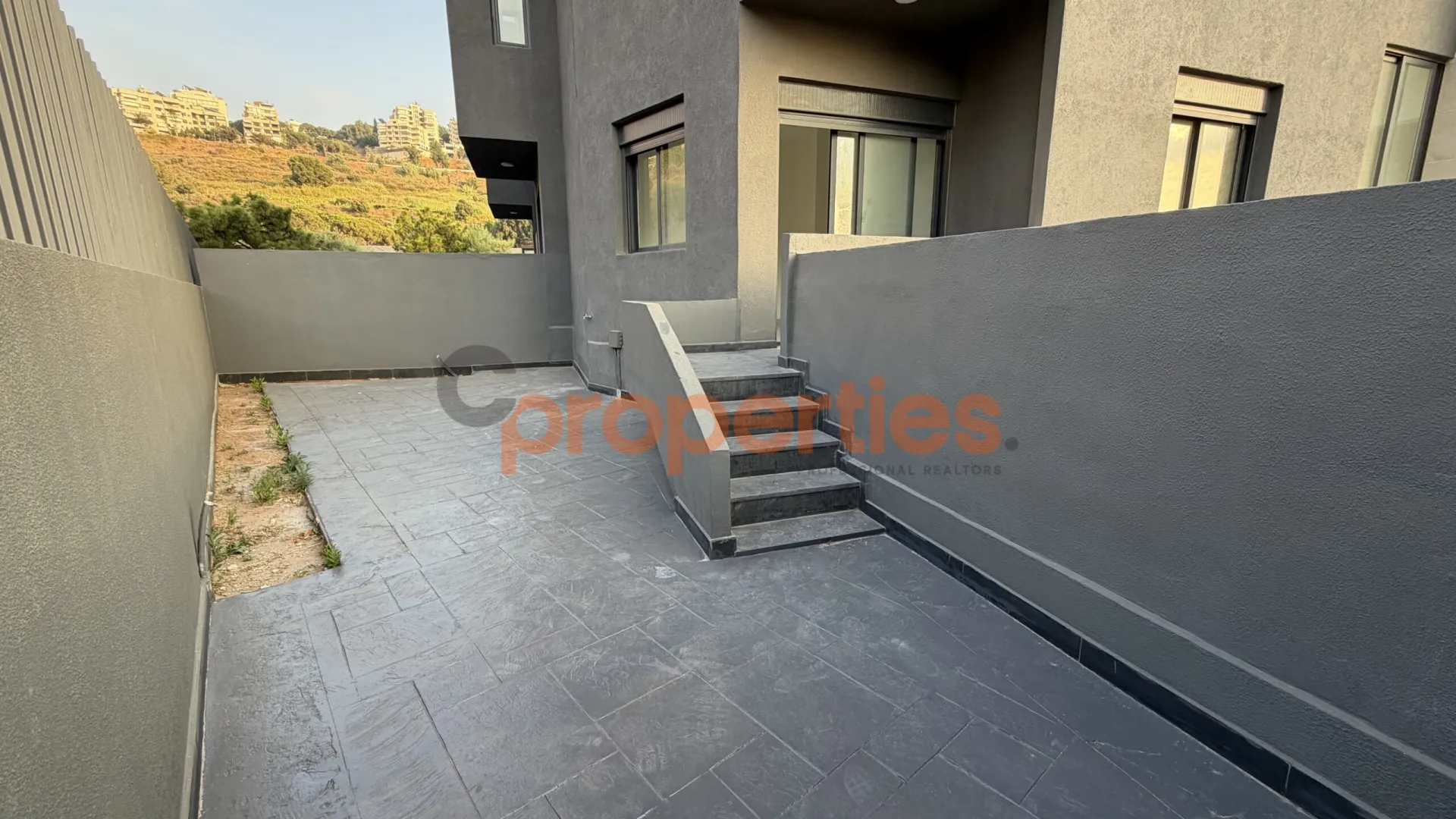 Apartment for Sale in Fanar