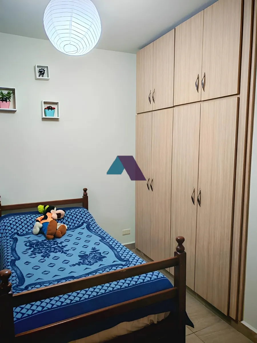 Apartment for Sale in Rabieh