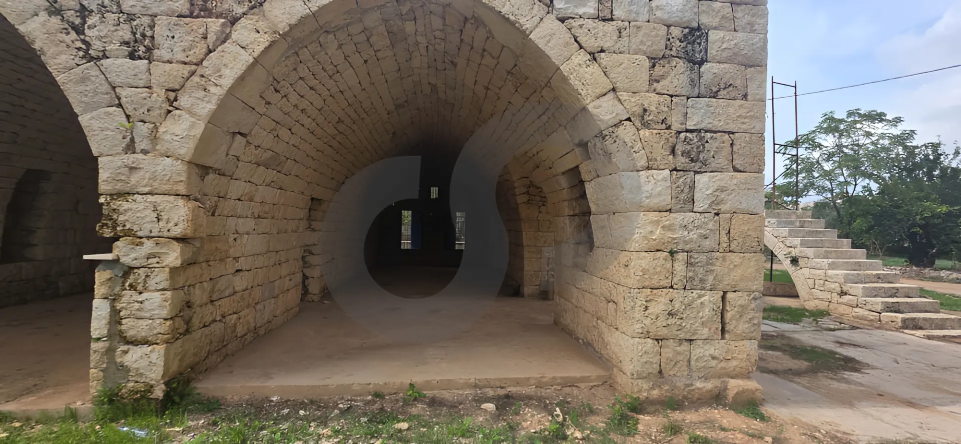 Villa for Sale in Koura