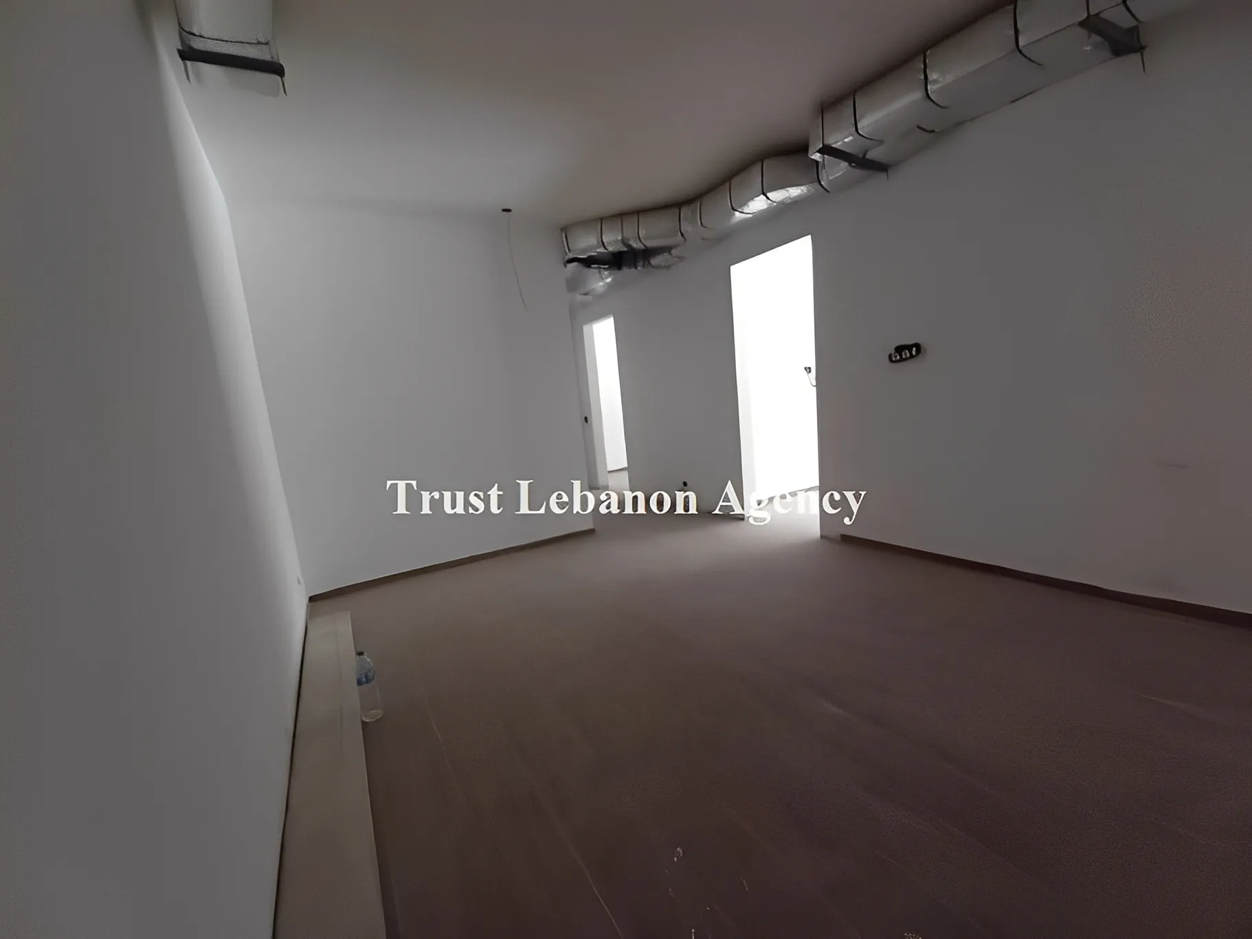 Apartment for Sale in Baabda Hazmieh Lebanon