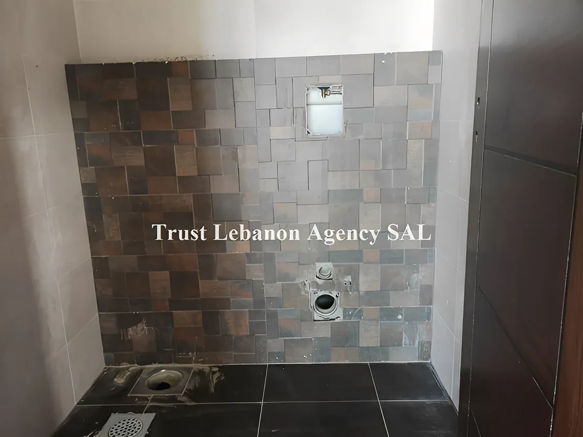 Apartment for Sale in Metn Ain Aar Lebanon