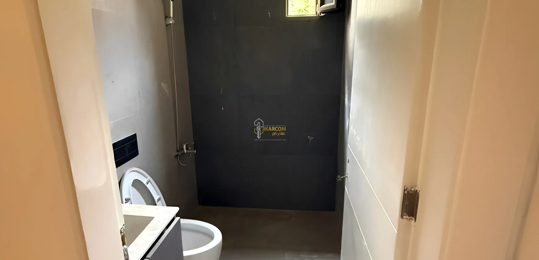 Apartment for Sale in Metn, Mansourieh, Lebanon