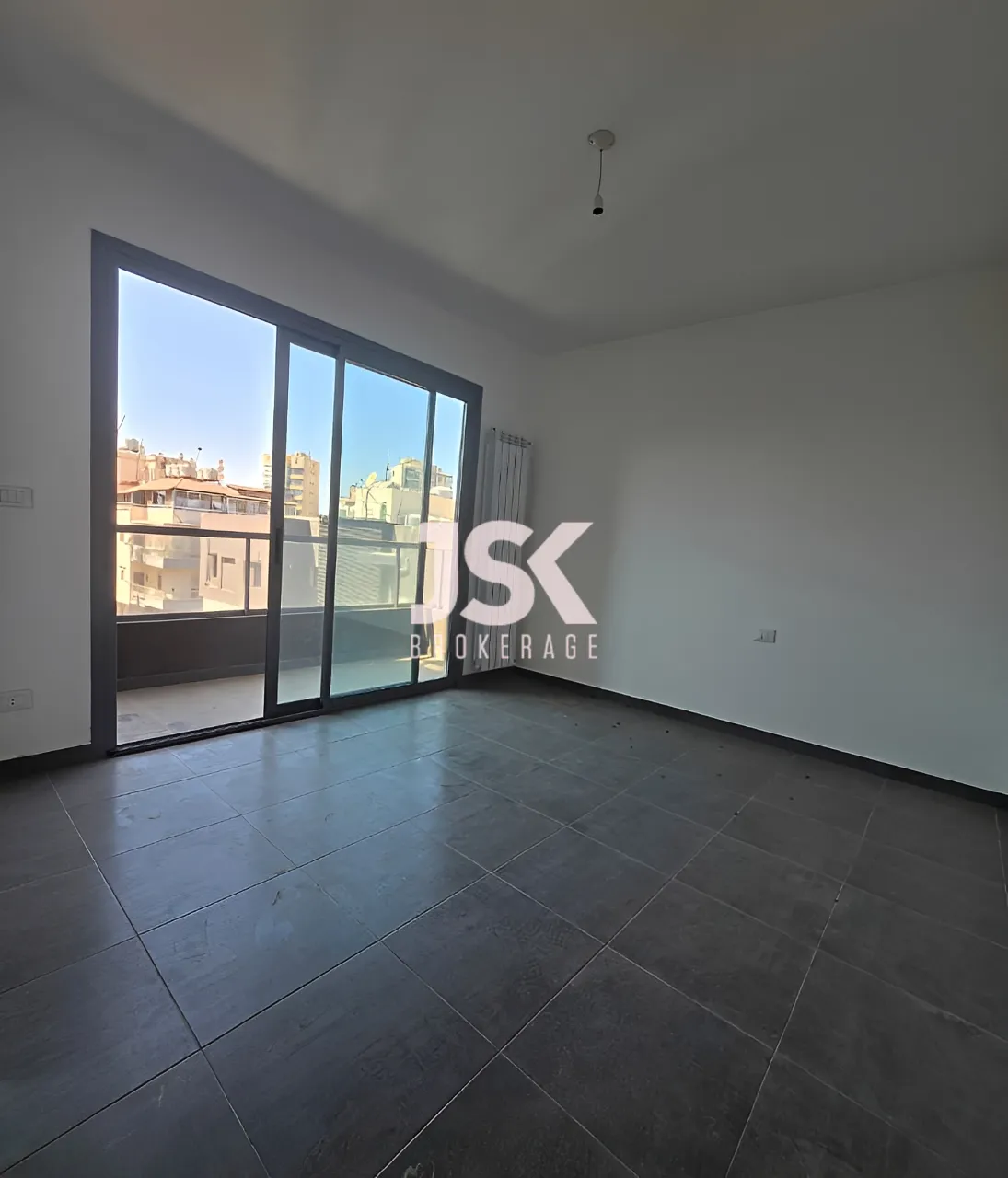 Duplex for Sale in Badaro