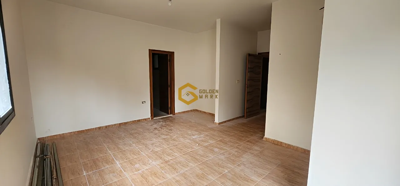 Duplex for Sale in Tilal Ain Saadeh, Metn - 4 bed, 4 bath