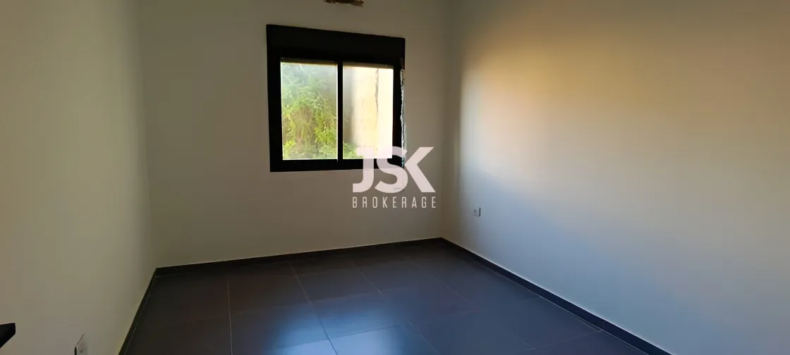 Apartment for Sale in Maaysrah, Lebanon