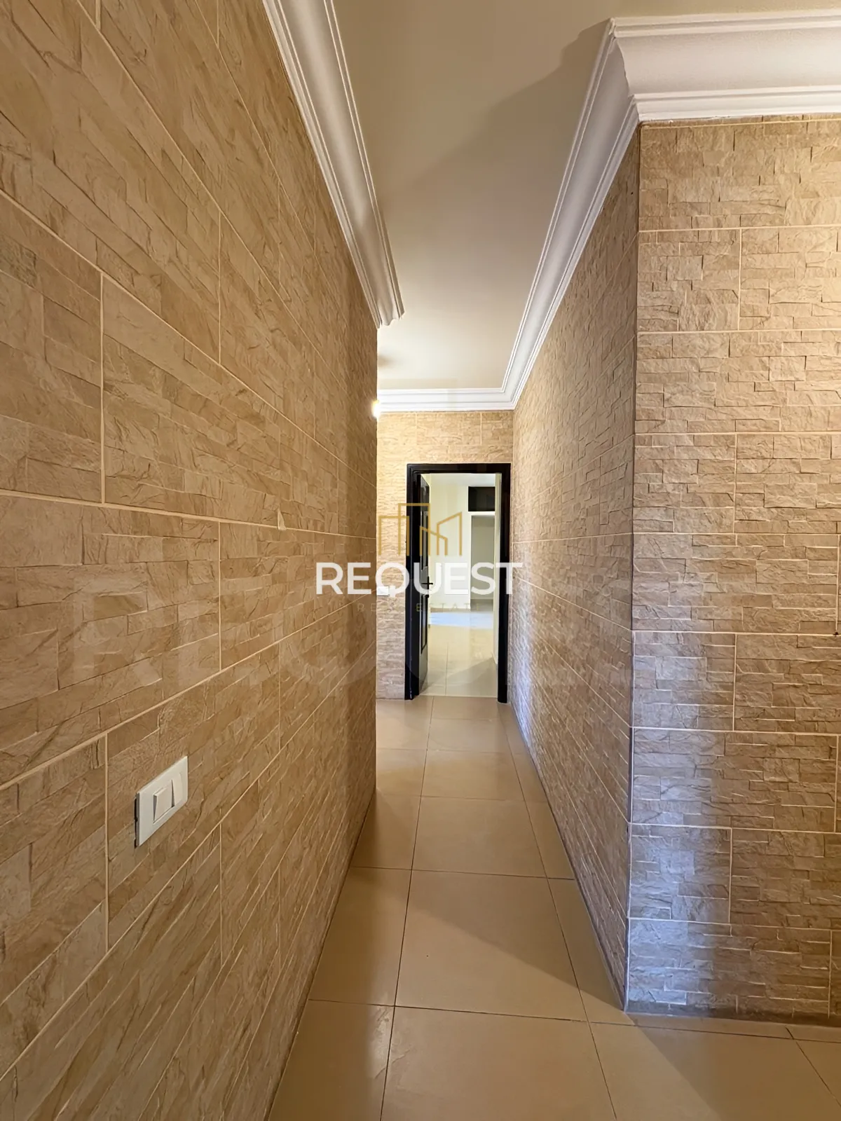 Apartment for rent in Ksara, lebanon