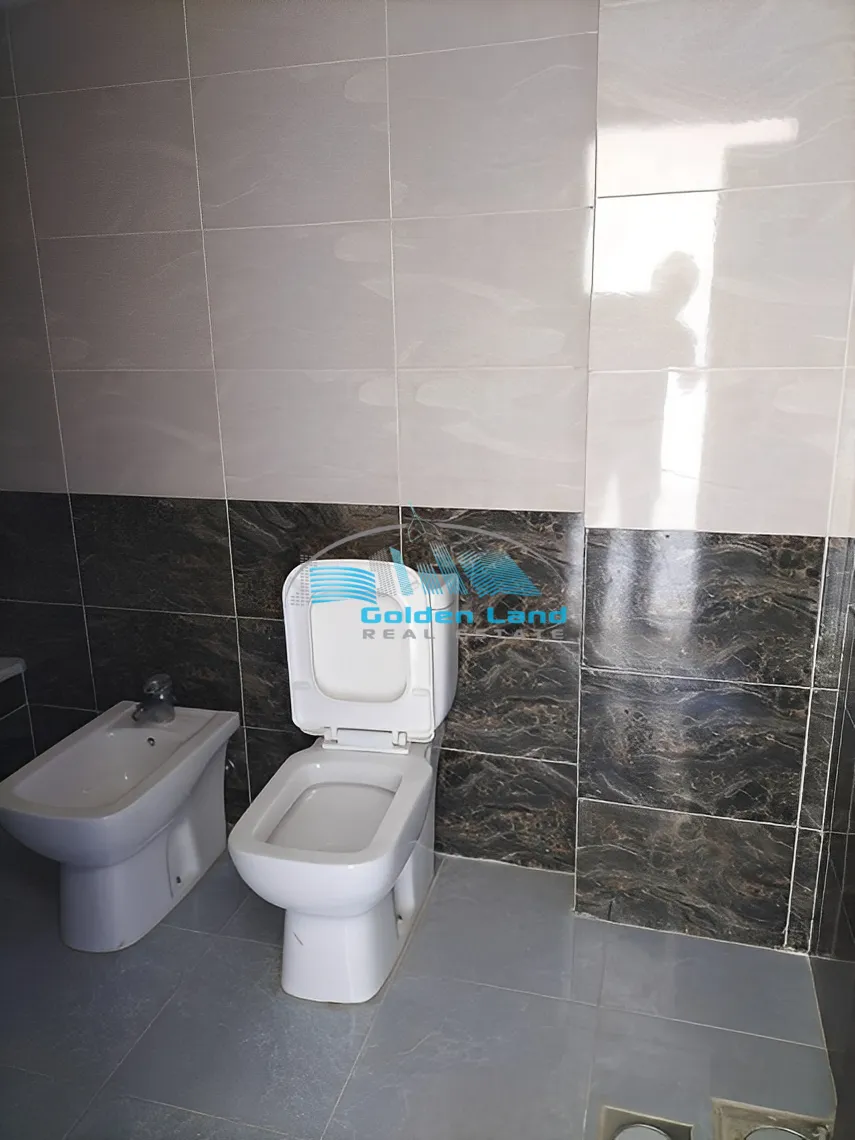 Duplex for Sale in Khalde, Lebanon