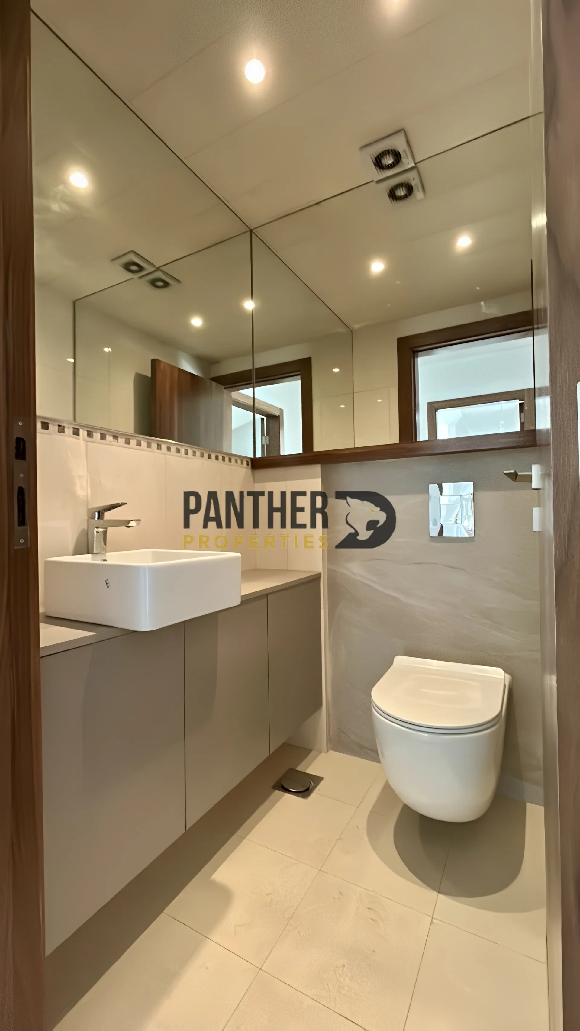 Apartment for sale in Ouyoun, lebanon - 3 bed, 4.0 bath