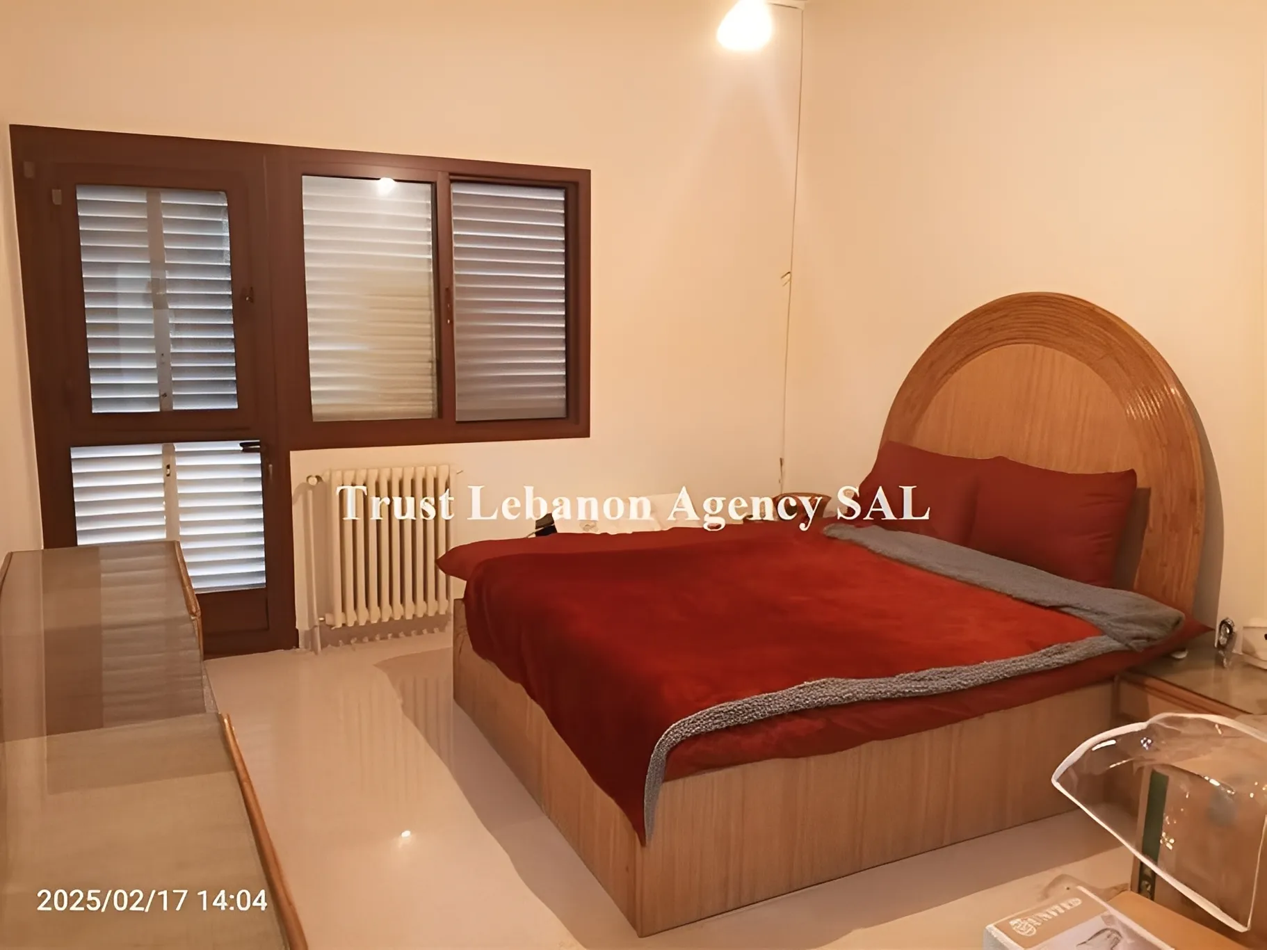 Apartment for Sale in Metn Mansourieh Lebanon