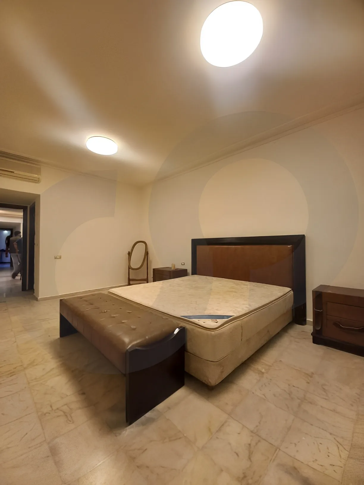 Apartment for Sale in Ain Al Mraiseh