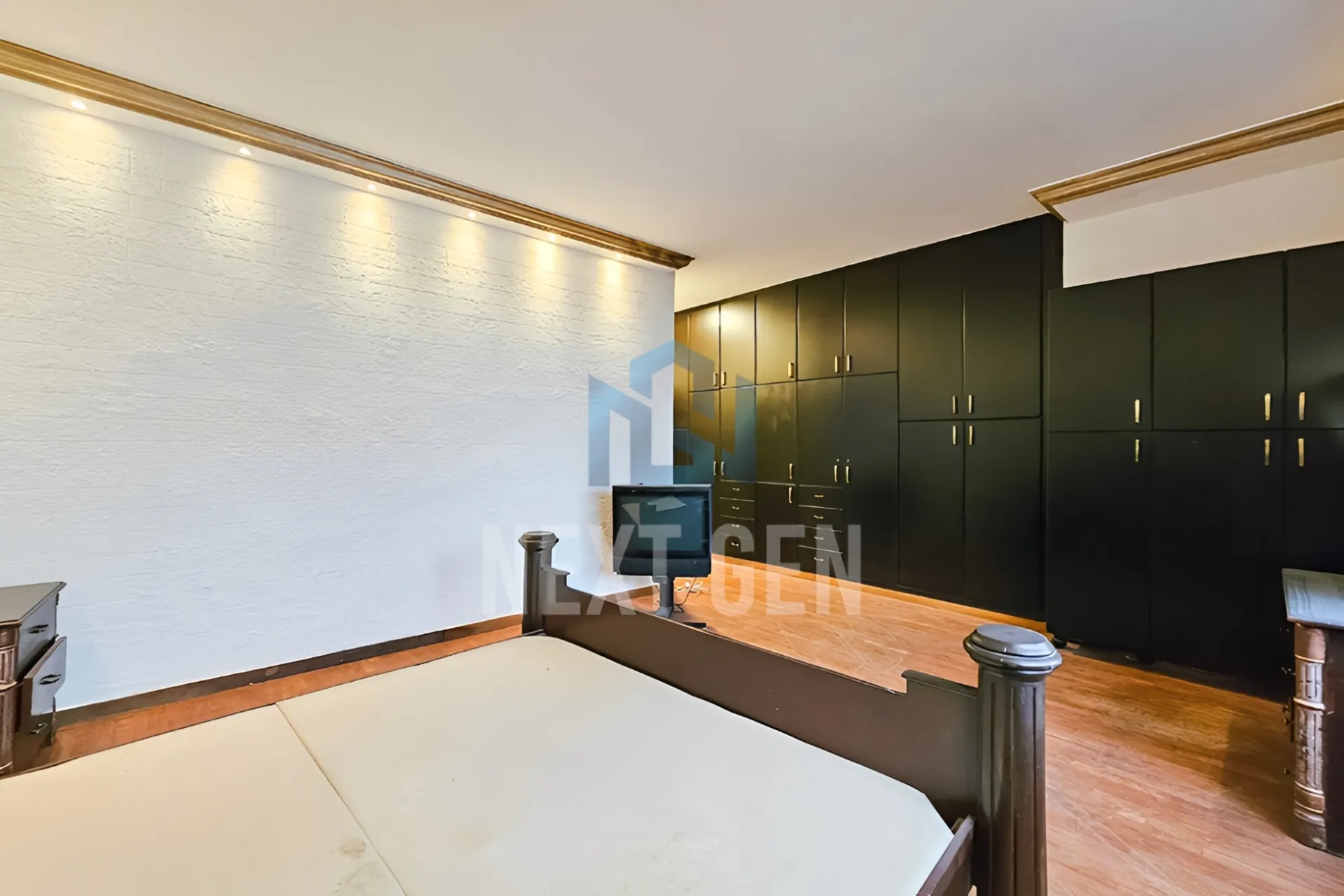 Apartment for sale in Achrafieh, Beirut, Lebanon