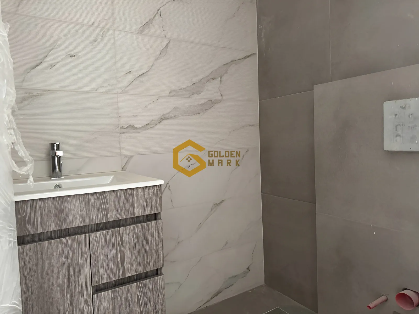 Apartment for Sale in Bsalim