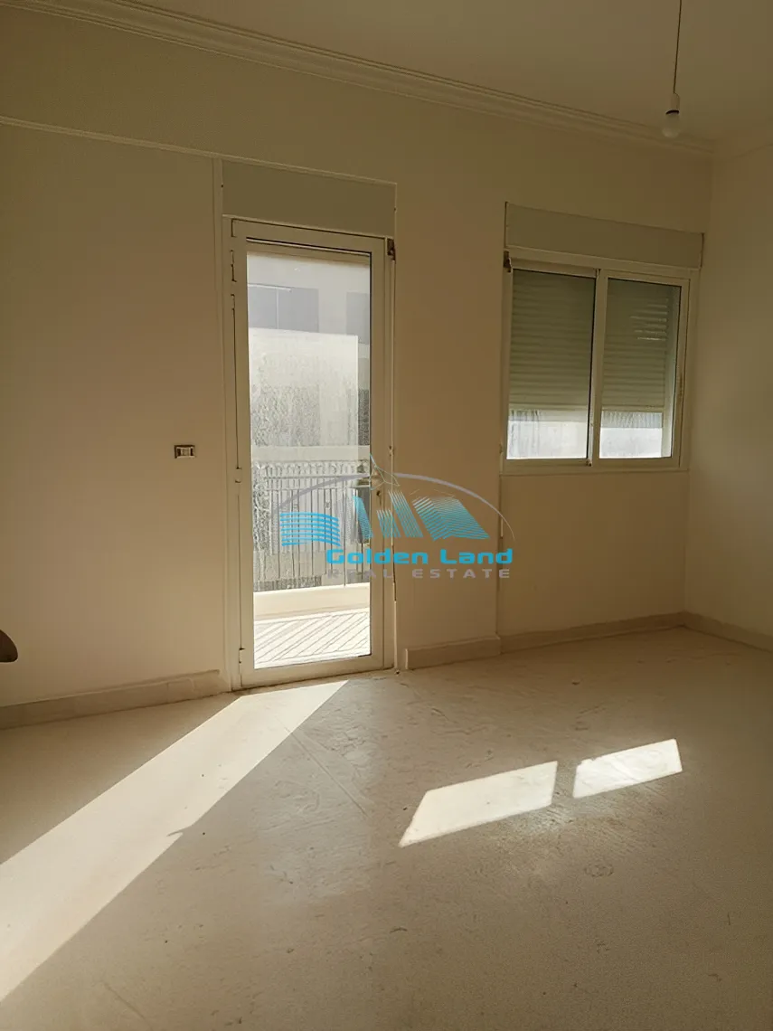 Apartment for Sale in Hadath, Lebanon