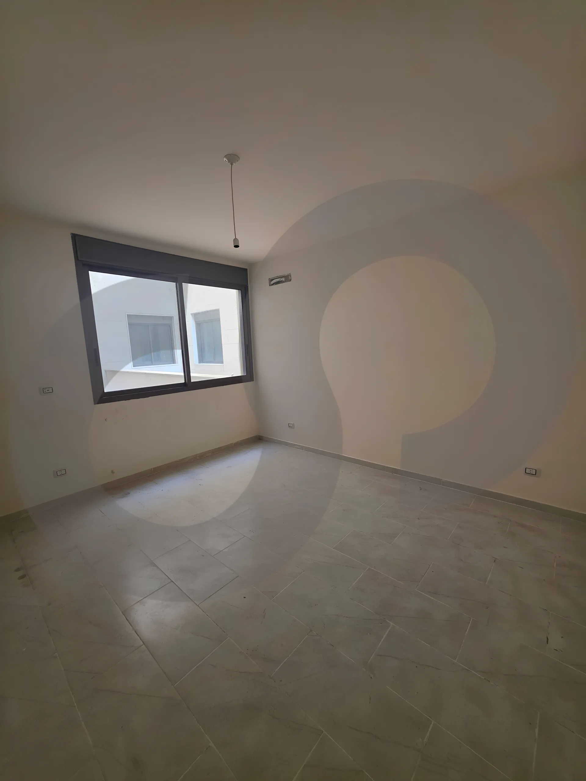 Apartment for Sale in Broummana