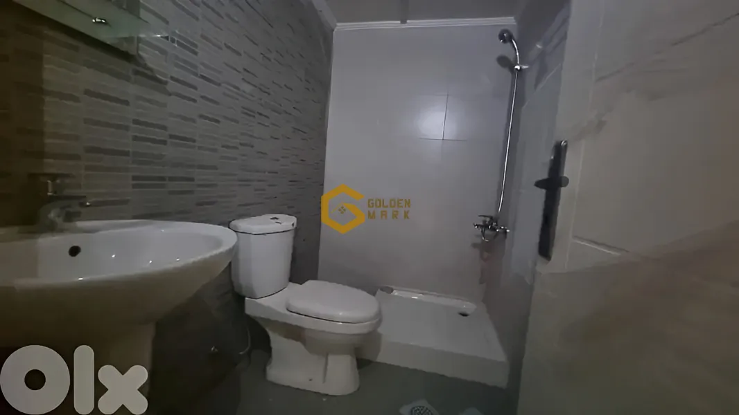 Apartment for Sale in Qornet El Hamra