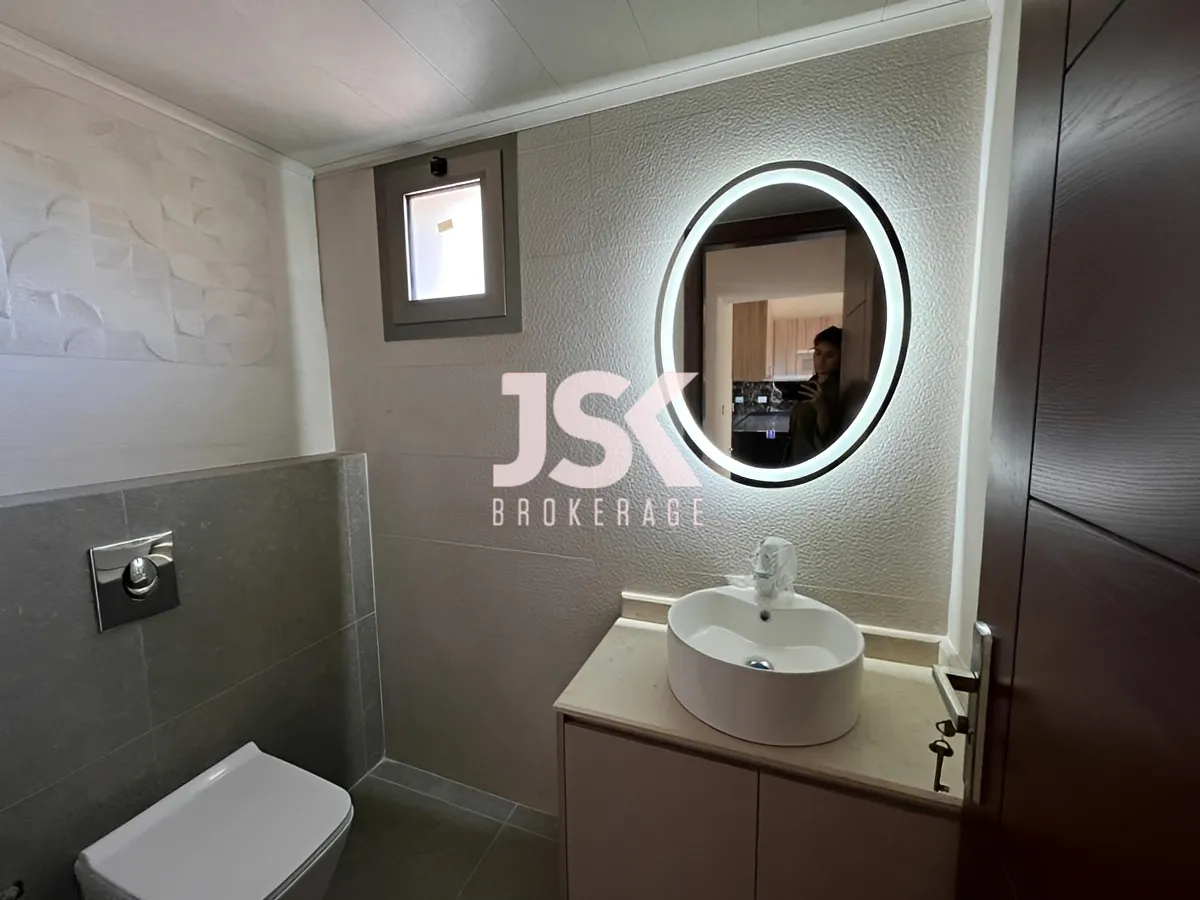 Apartment for Sale in Adma w Dafnah, Lebanon