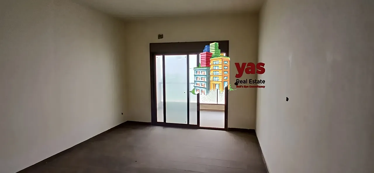 Studio for Sale in Okaibe