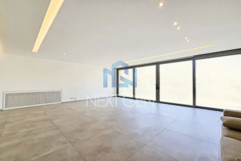 Apartment for Rent in Achrafieh