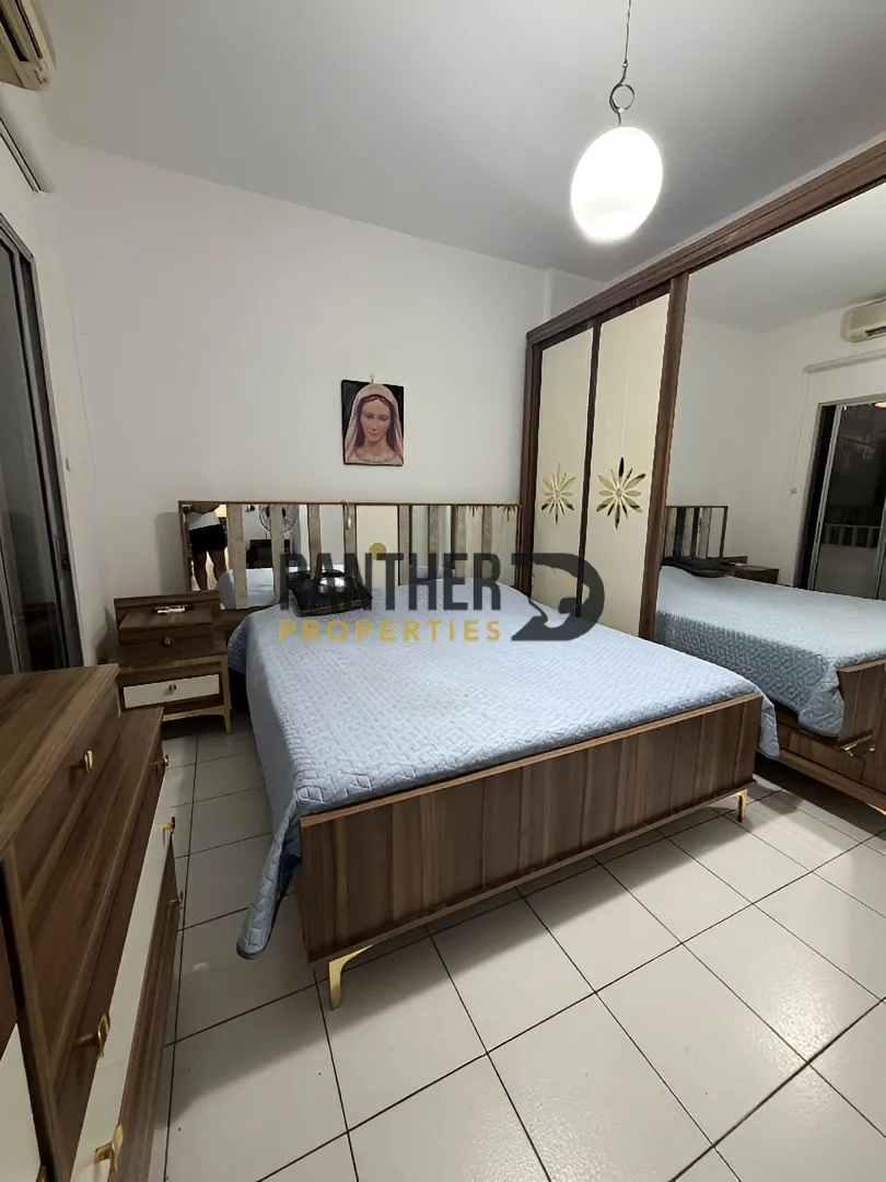 Apartment for sale in Bseba, lebanon
