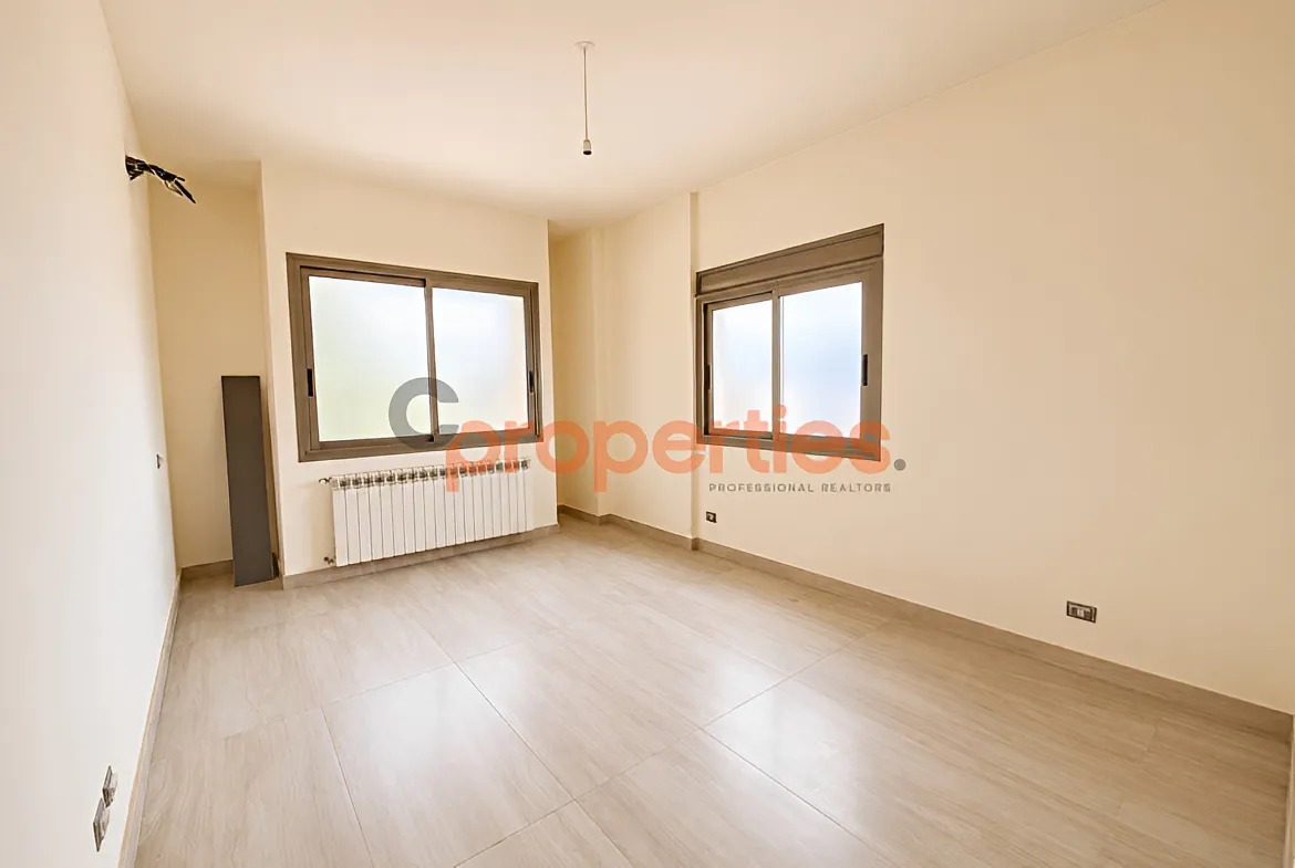 Apartment for Sale in Yarzeh