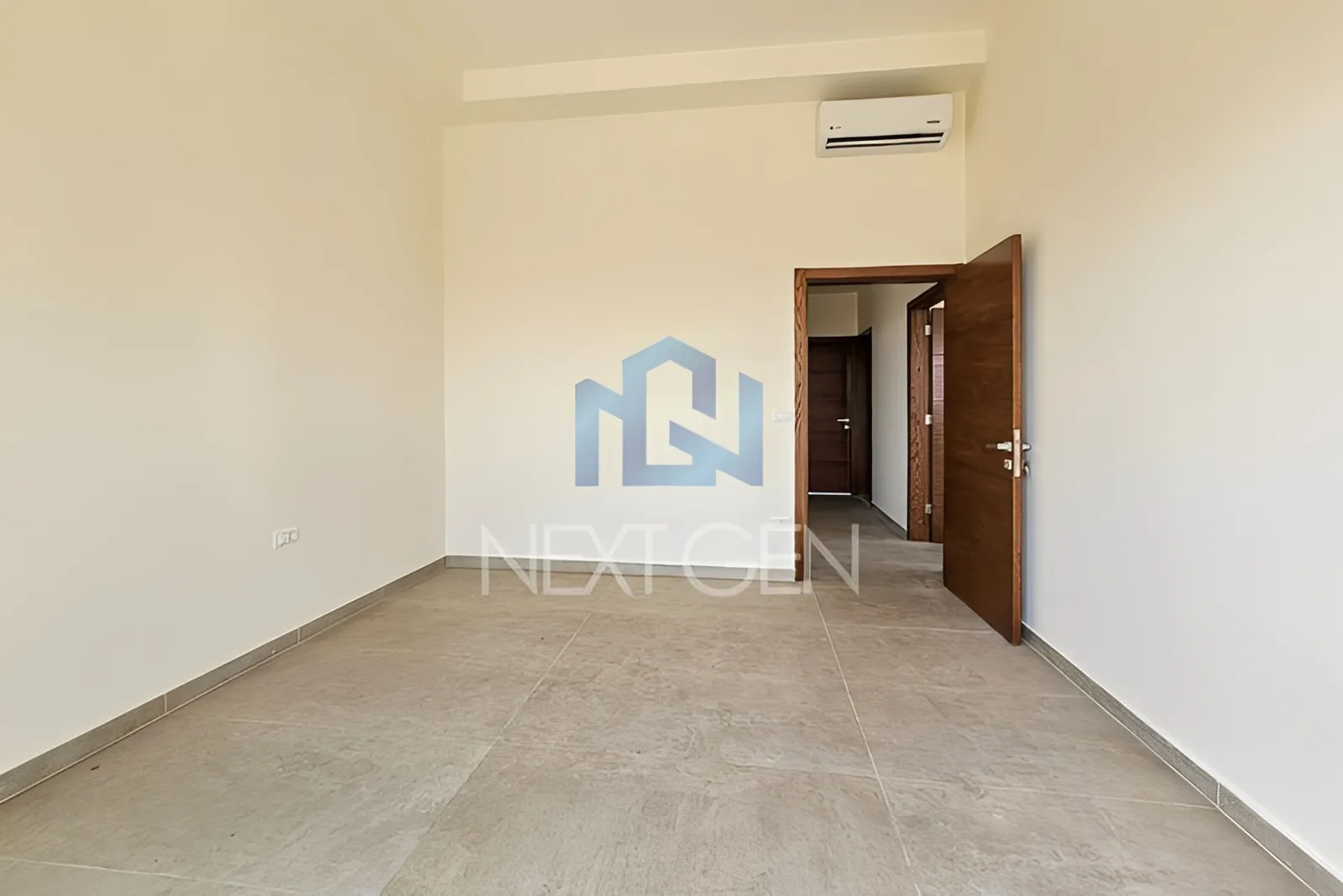 Apartment for Sale in Verdun