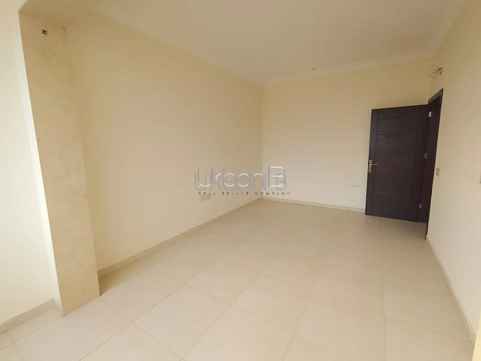 Residential in Badaro, beirut, lebanon