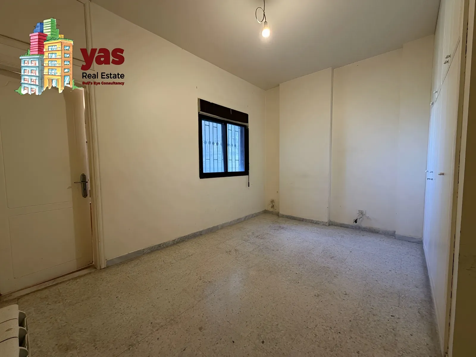 Apartment for Sale in Sahel Alma - 3 bed, 3 bath