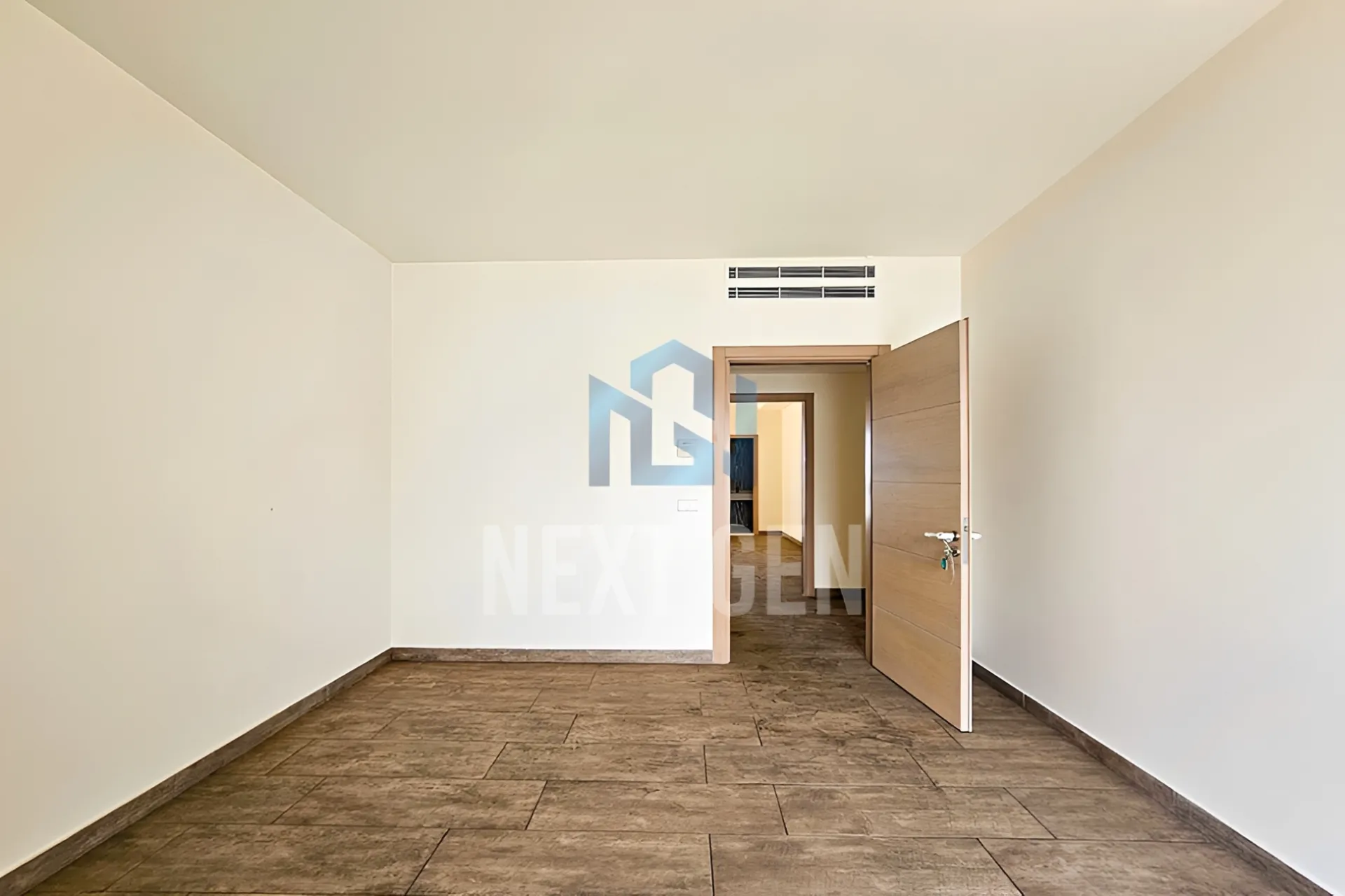 Apartment for sale in Tallet Khayat, Beirut, Lebanon