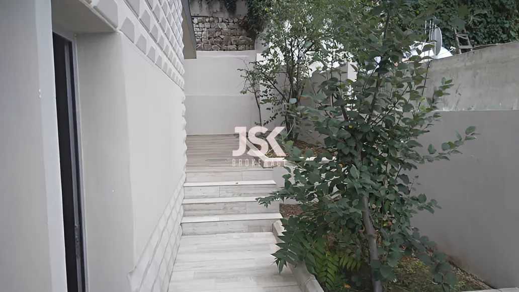 Apartment for Sale in Beit Meri - 3 bed, 3 bath