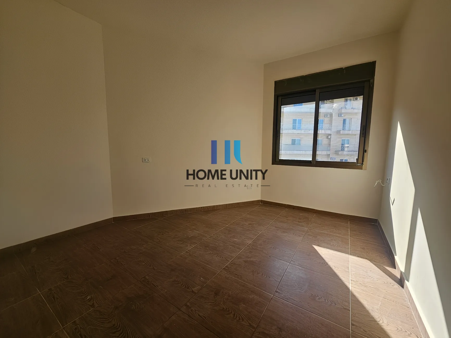 Apartment for Sale in Qornet El Hamra, Lebanon