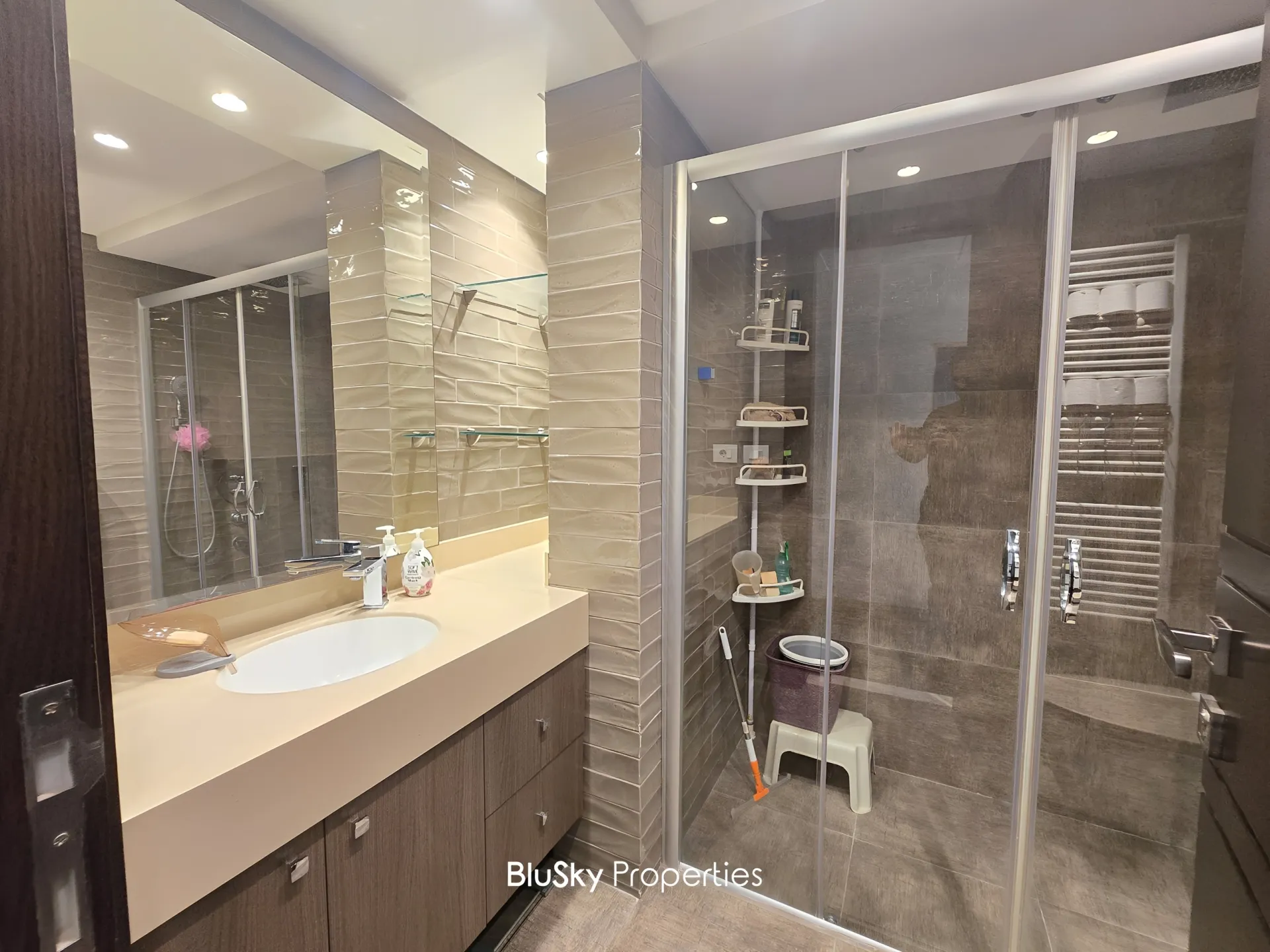 Duplex for sale in Montiverdi