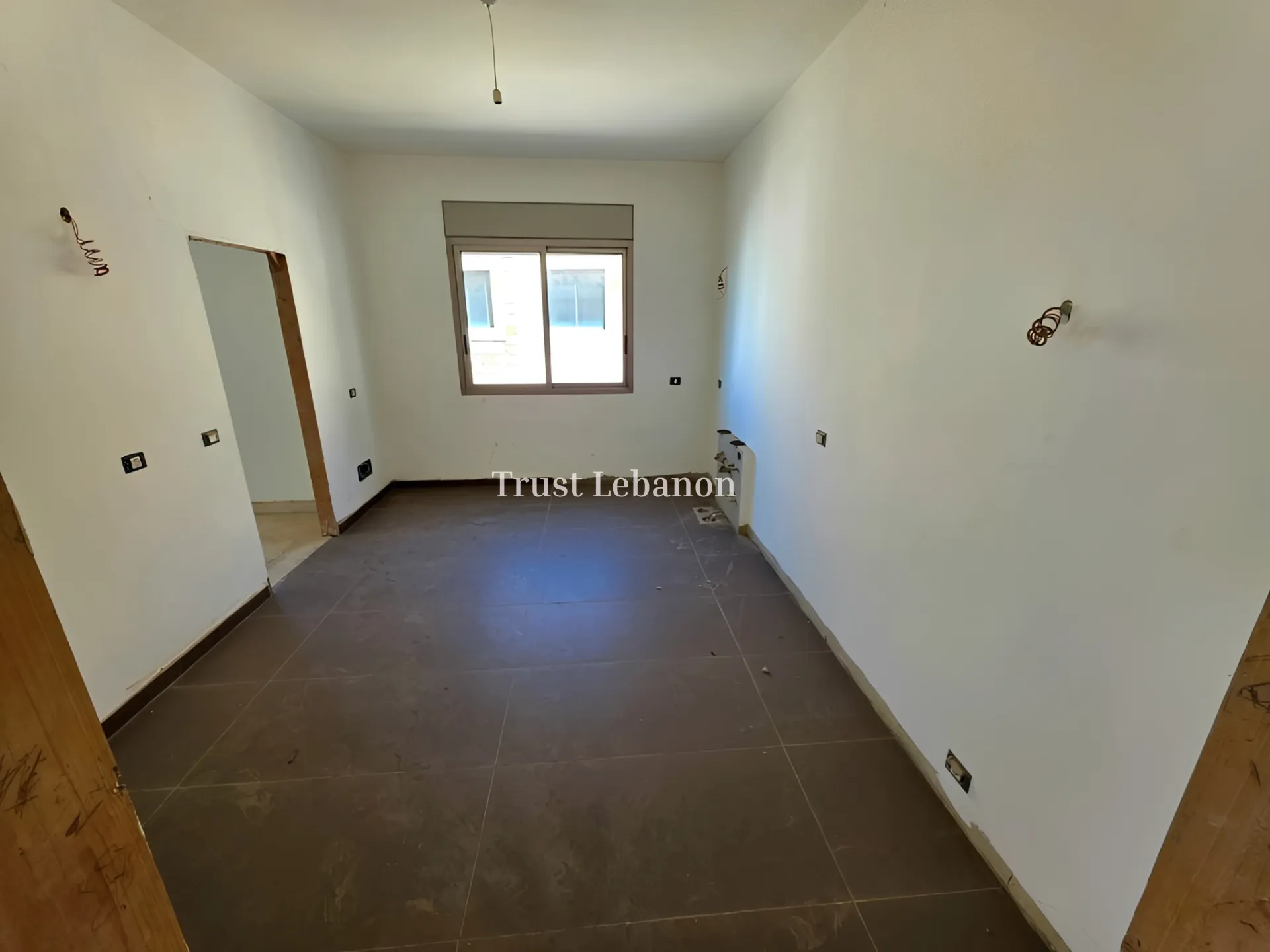 Duplex for sale in Beit El Chaar, Lebanon