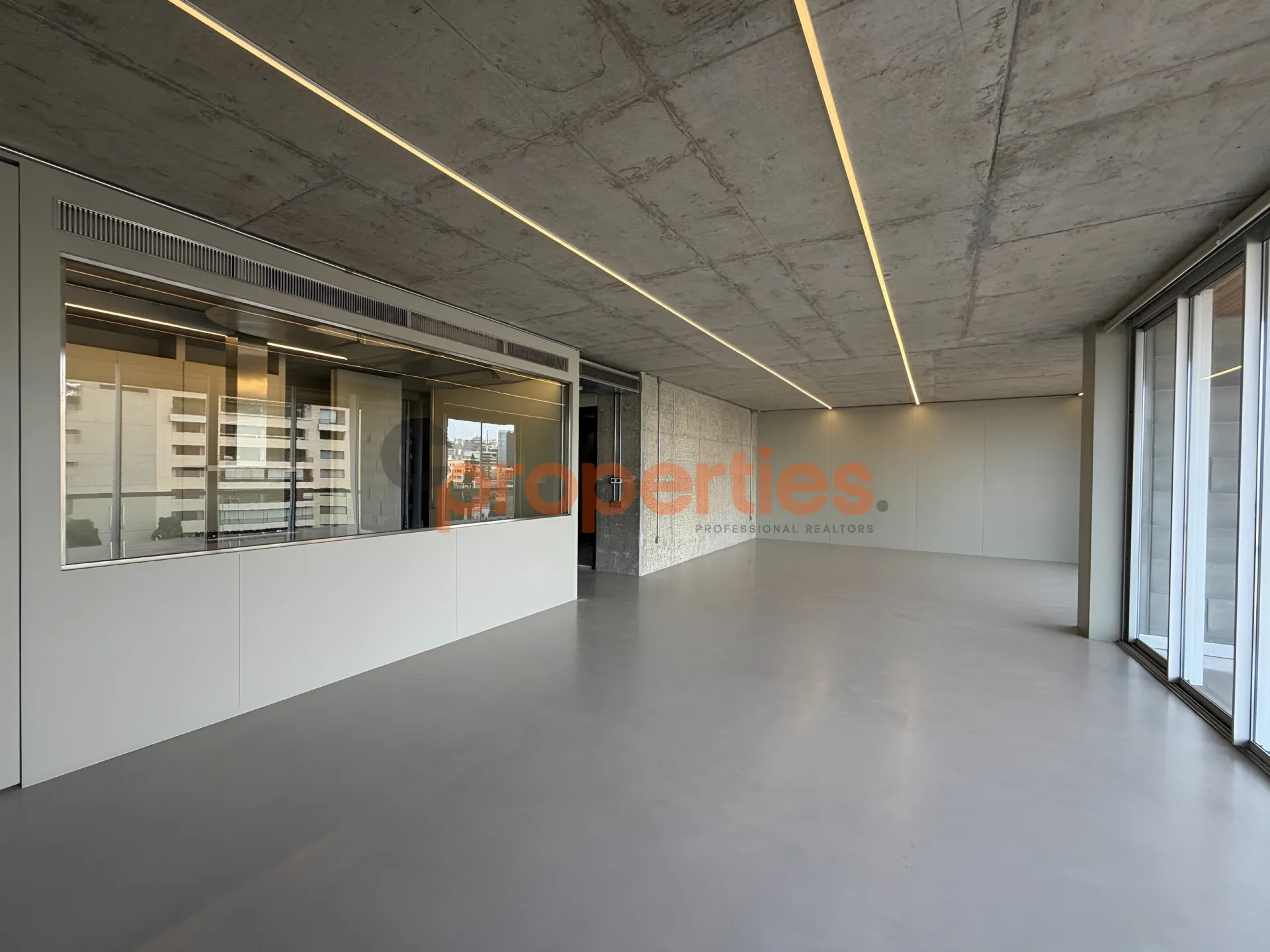 Apartment for Sale in Achrafieh