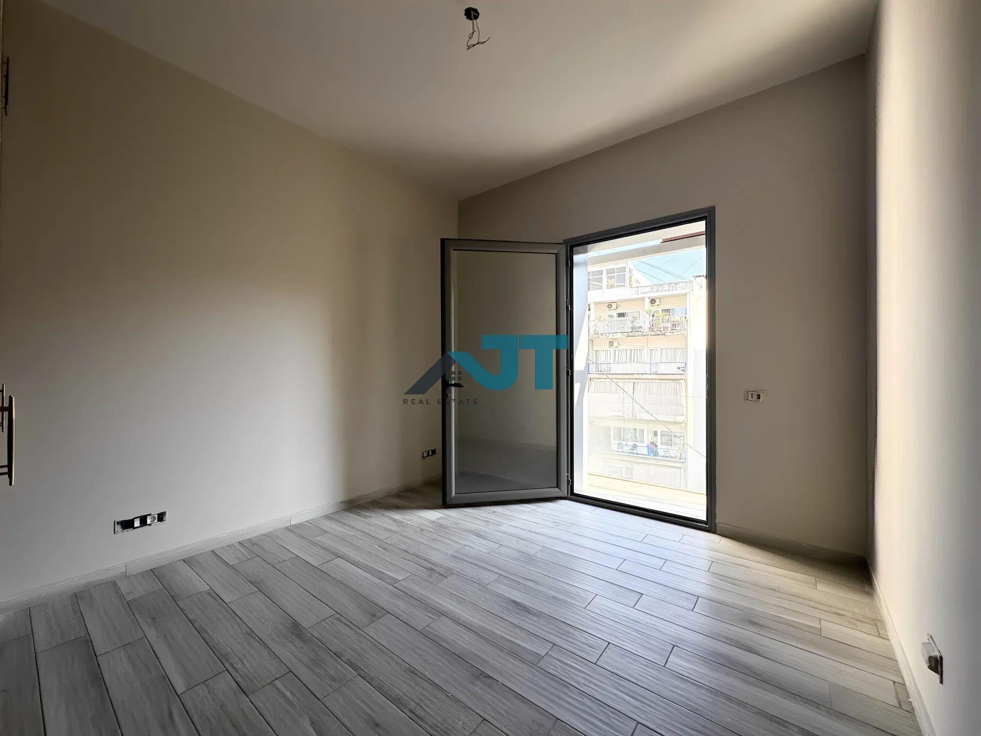Apartment for Sale in Achrafieh