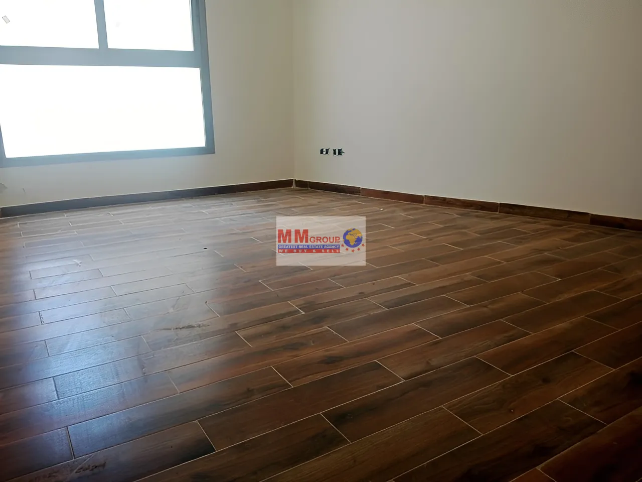 Duplex for Sale in Bhersaf Lebanon